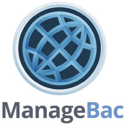 managebac logo copy